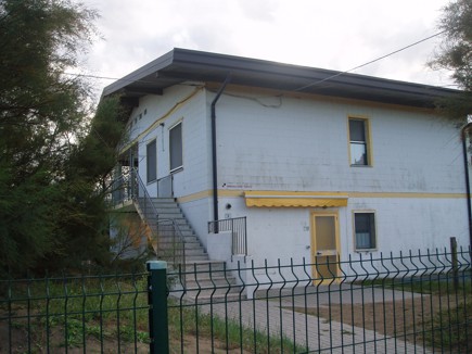 Appartamento in Affitto a Rosolina Mare