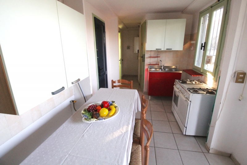 Appartamento in Affitto a Rosolina Mare