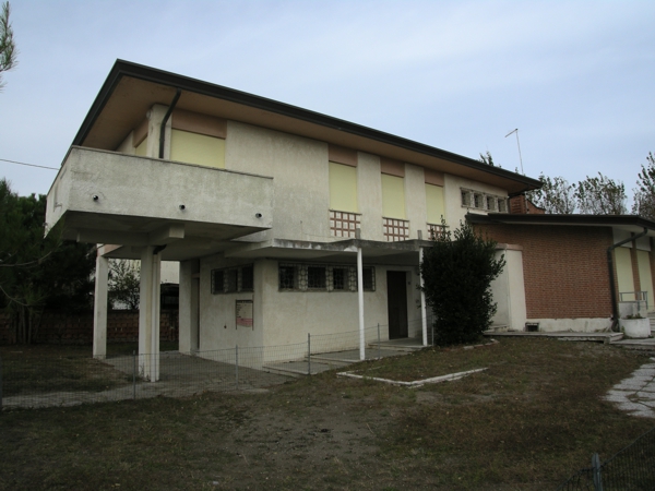 Appartamento in Affitto a Rosolina Mare