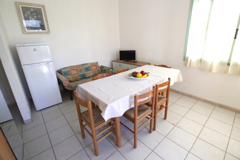 Appartamento in Affitto a Rosolina Mare