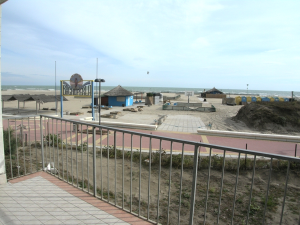 Foto di Appartamento in Affitto a Rosolina Mare