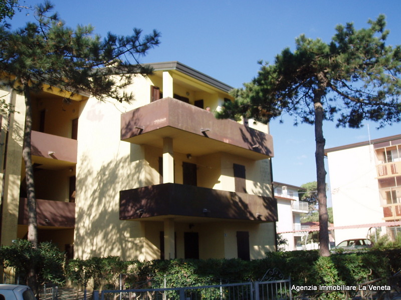 Foto di Appartamento in Affitto a Rosolina Mare