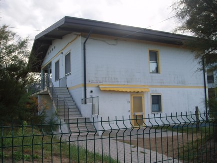 Appartamento in Affitto a Rosolina Mare