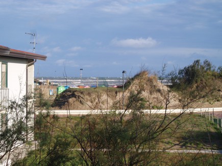 Appartamento in Affitto a Rosolina Mare