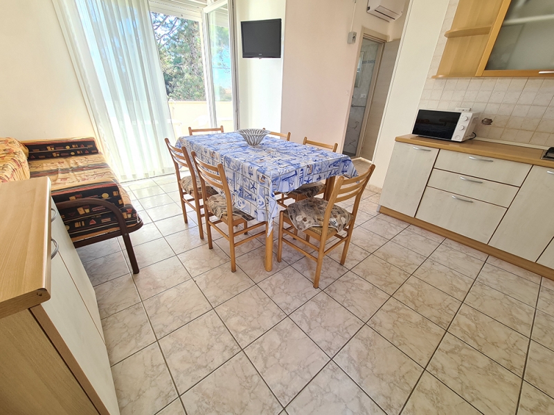 Appartamento in Affitto a Rosolina Mare