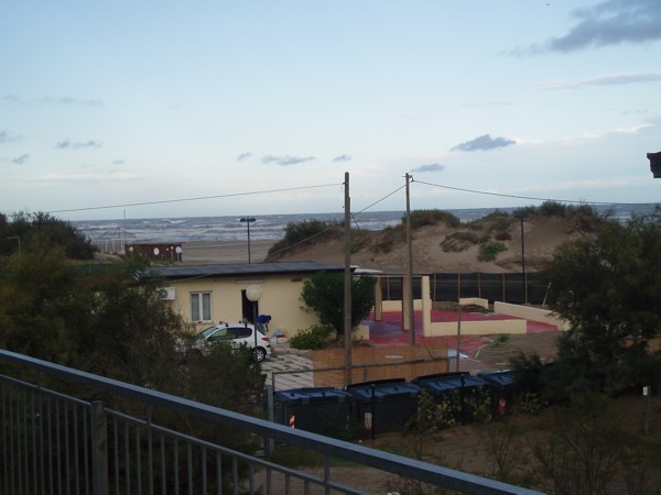 Appartamento in Affitto a Rosolina Mare