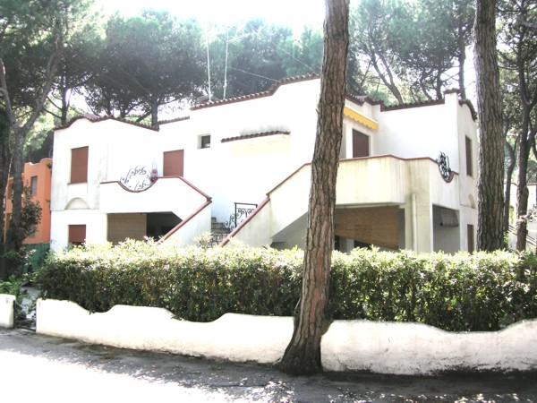Appartamento in Affitto a Rosolina Mare