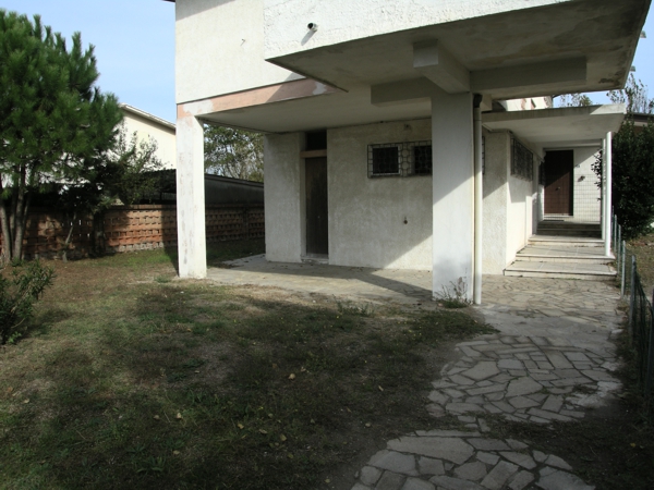 Appartamento in Affitto a Rosolina Mare