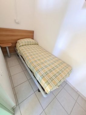 Ceseta 5 - Foto Appartamenti In Affitto A Rosolina Mare