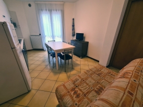 Mairen c5 - Foto Appartamenti In Affitto A Rosolina Mare