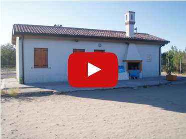 Appartamento in Affitto a Rosolina Mare